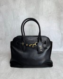 MiuMiu Bag OG