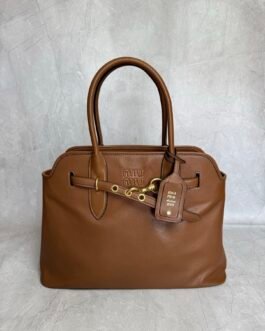 MiuMiu Bag OG