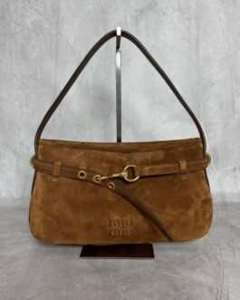 MiuMiu Bag OG