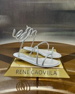 Rene Caovilla OG