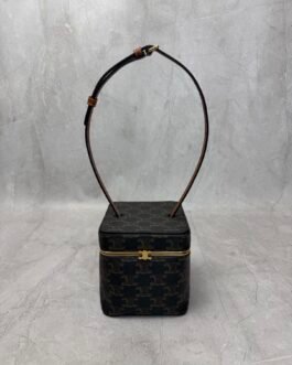 Celine Bag OG