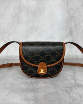 Celine Bag OG