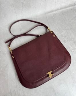 Celine Bag OG