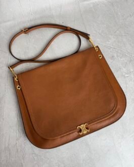 Celine Bag OG
