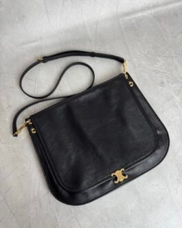 Celine Bag OG