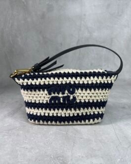 Celine Bag OG