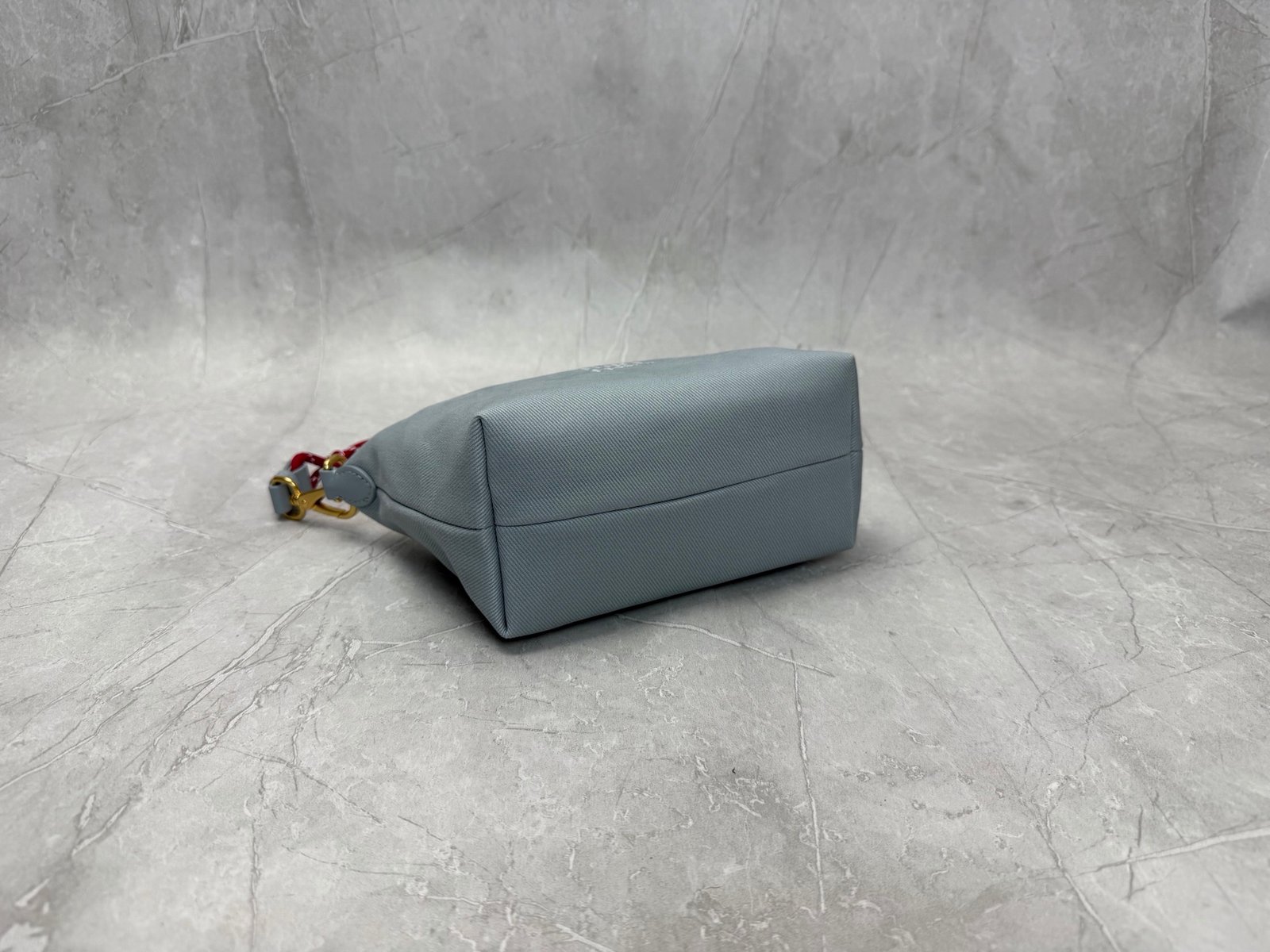 Celine Bag OG - 图片 8