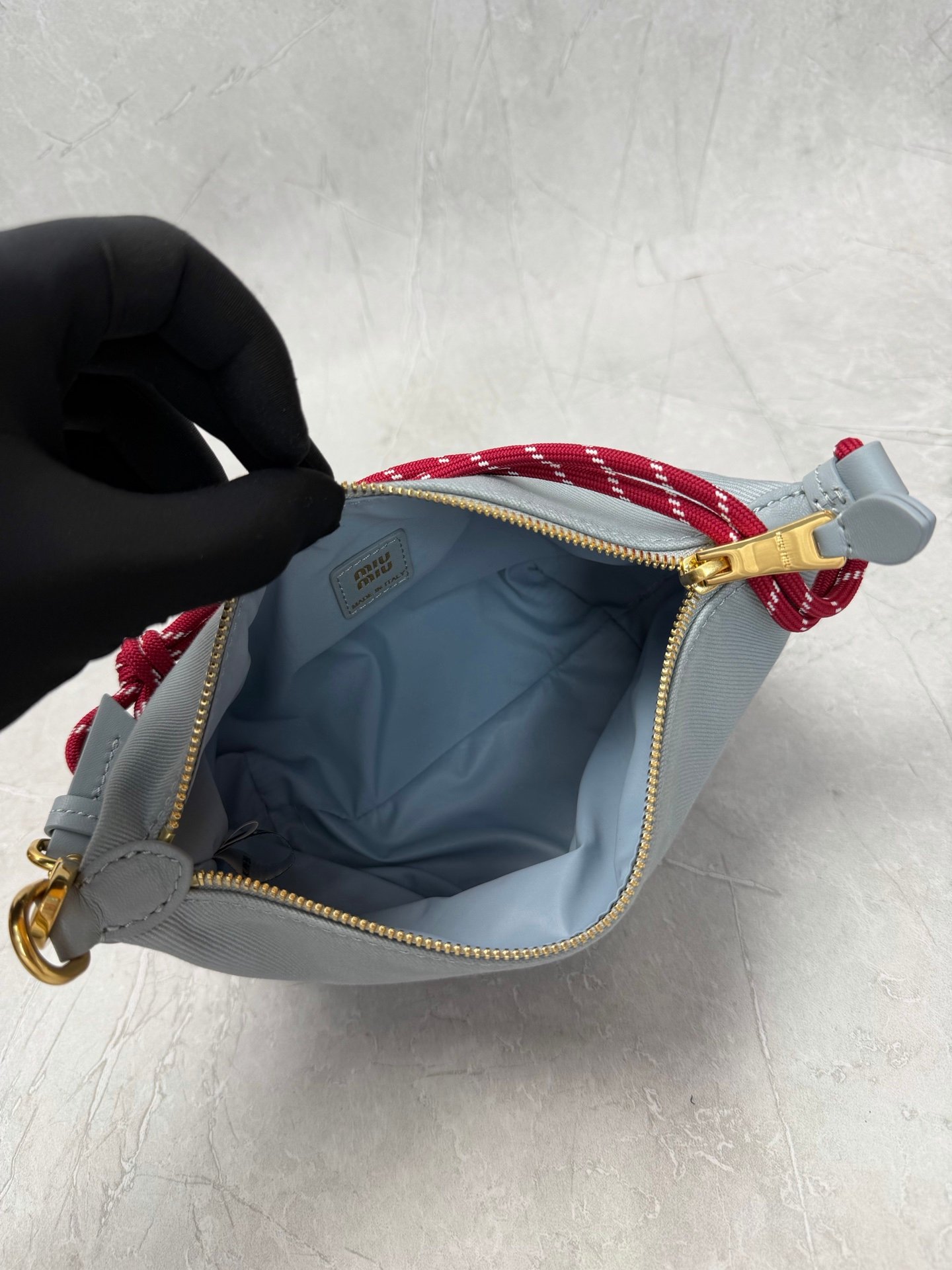 Celine Bag OG - 图片 7