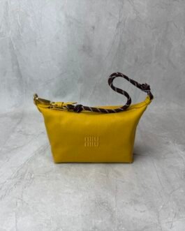 Celine Bag OG