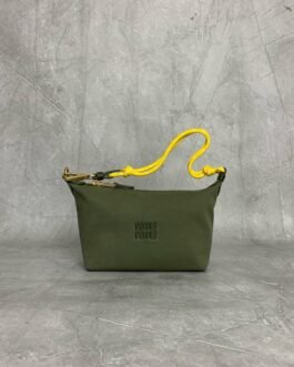 Celine Bag OG