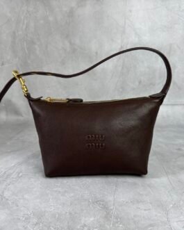 Celine Bag OG