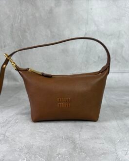 Celine Bag OG