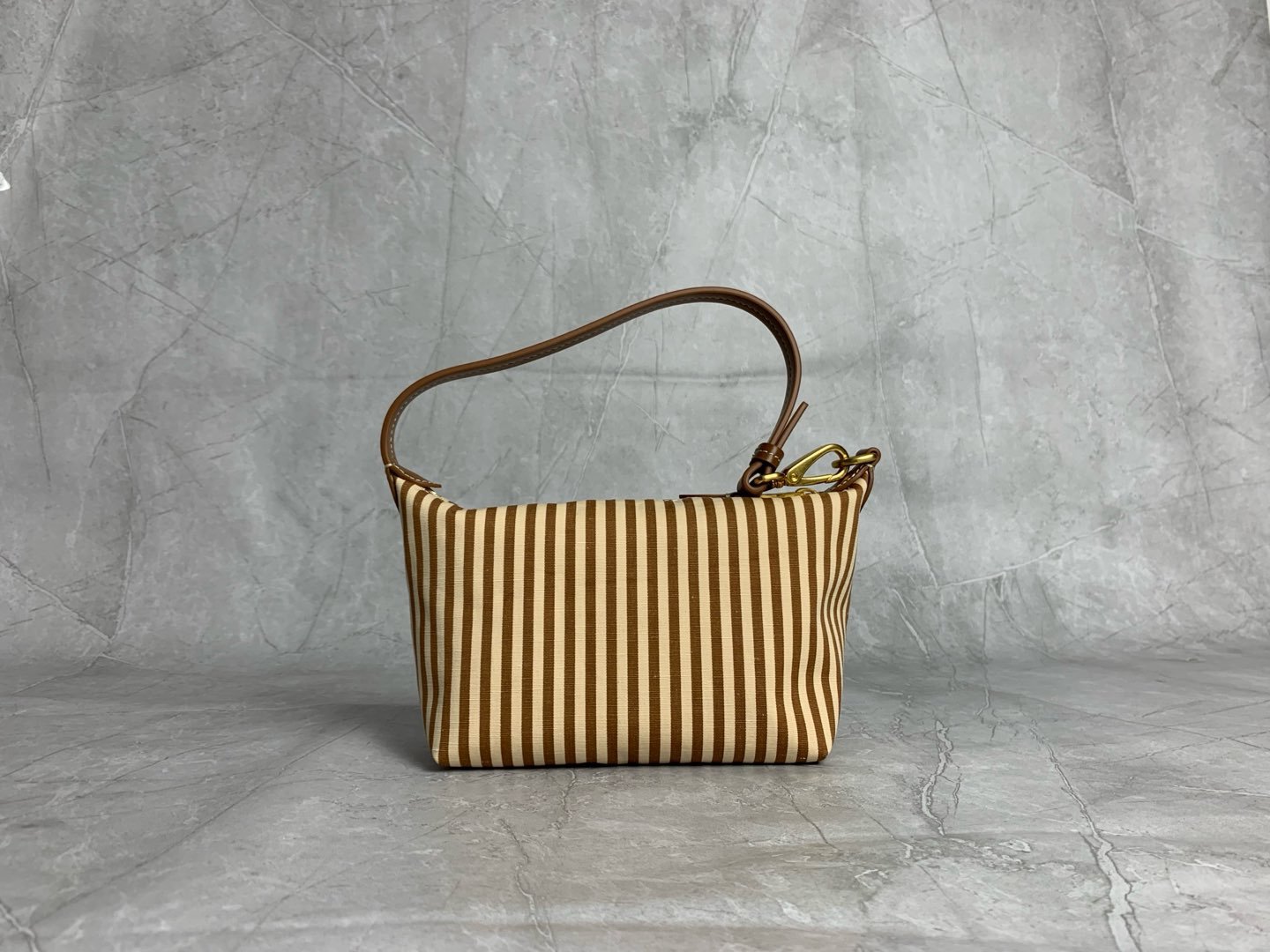 Celine Bag OG - 图片 9