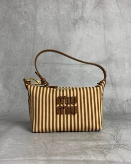 Celine Bag OG
