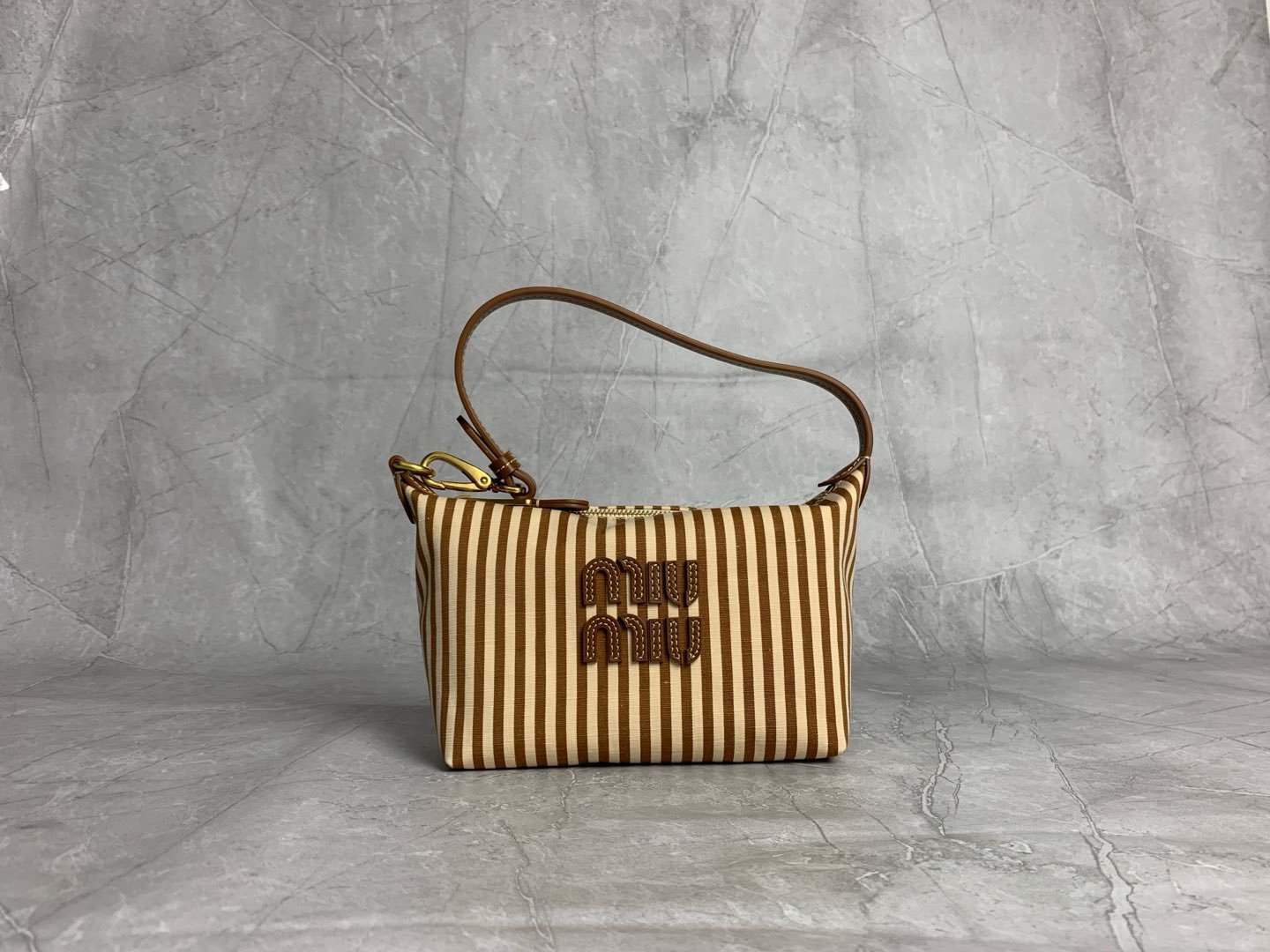 Celine Bag OG