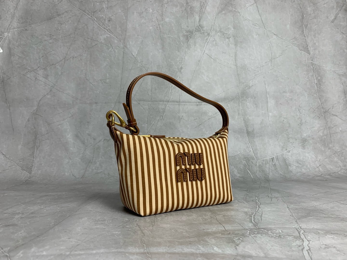 Celine Bag OG - 图片 8