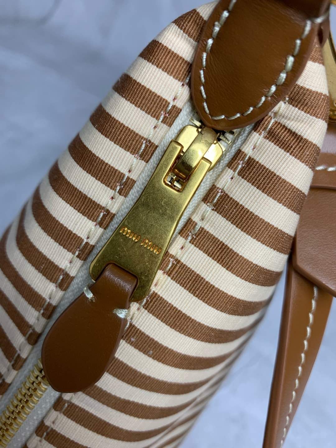 Celine Bag OG - 图片 4