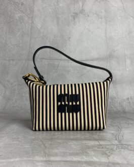Celine Bag OG