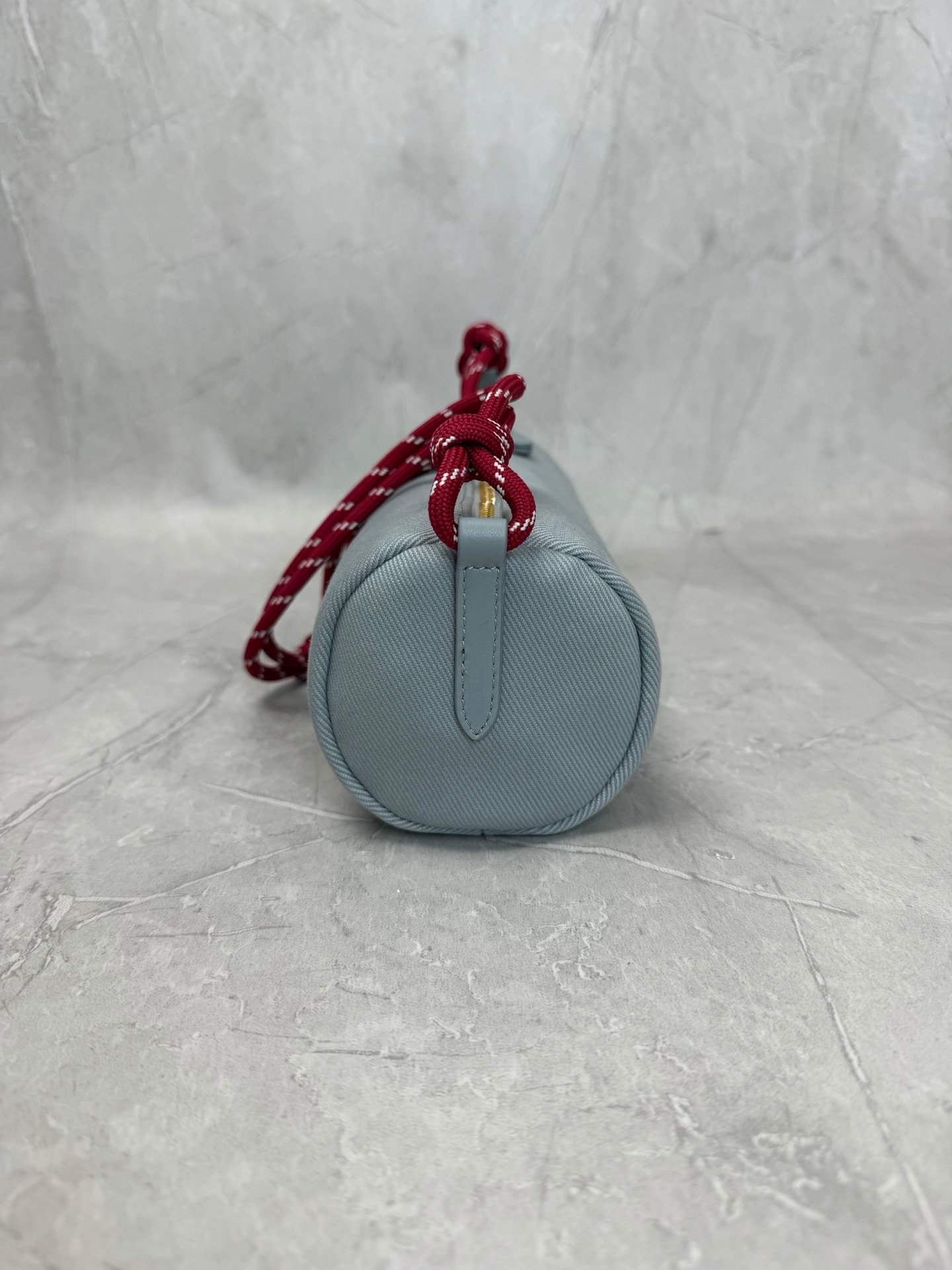 Celine Bag OG - 图片 9