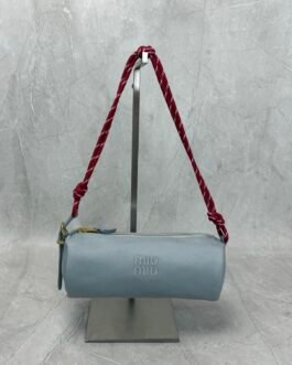 Celine Bag OG