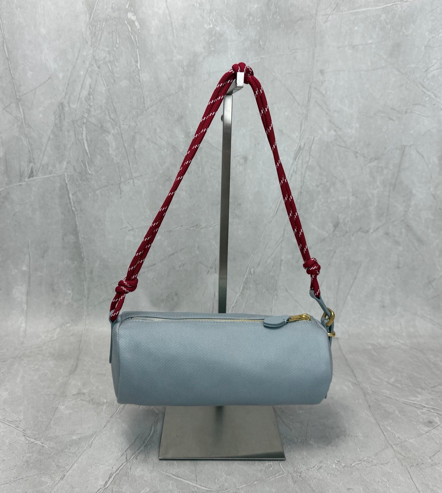 Celine Bag OG - 图片 6