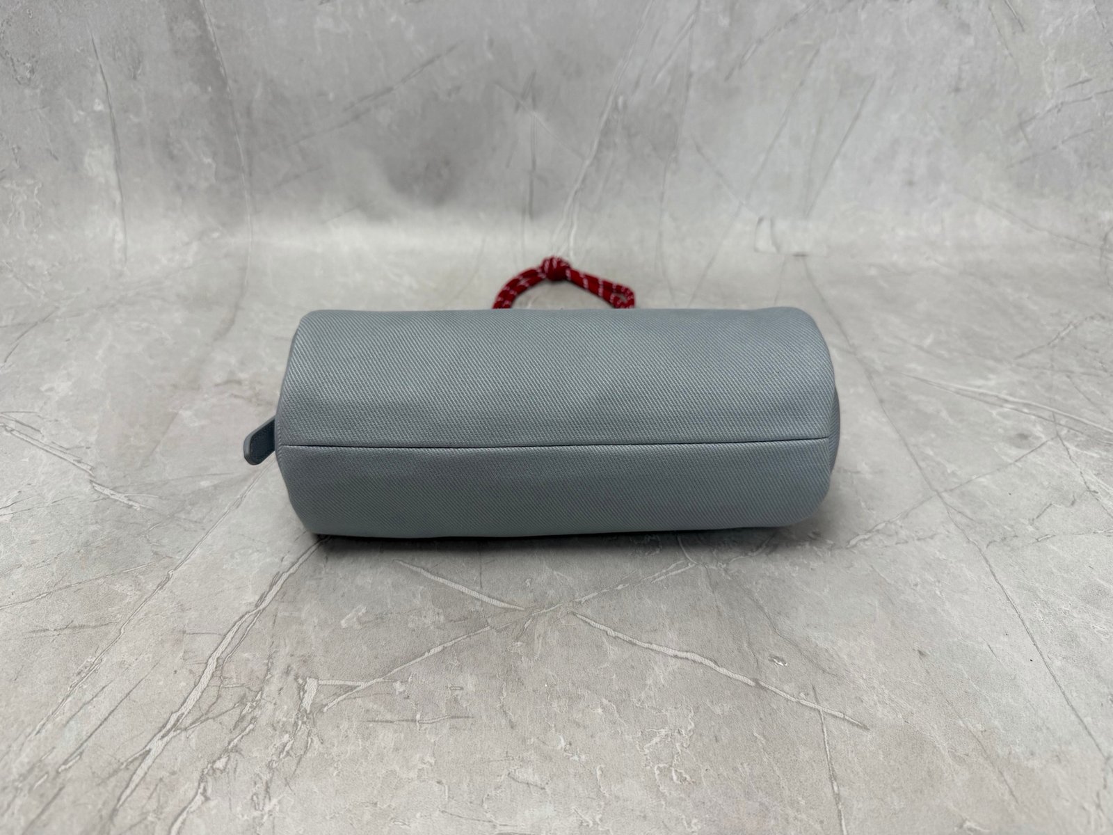 Celine Bag OG - 图片 5