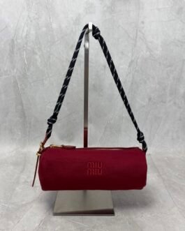 Celine Bag OG