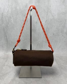 Celine Bag OG