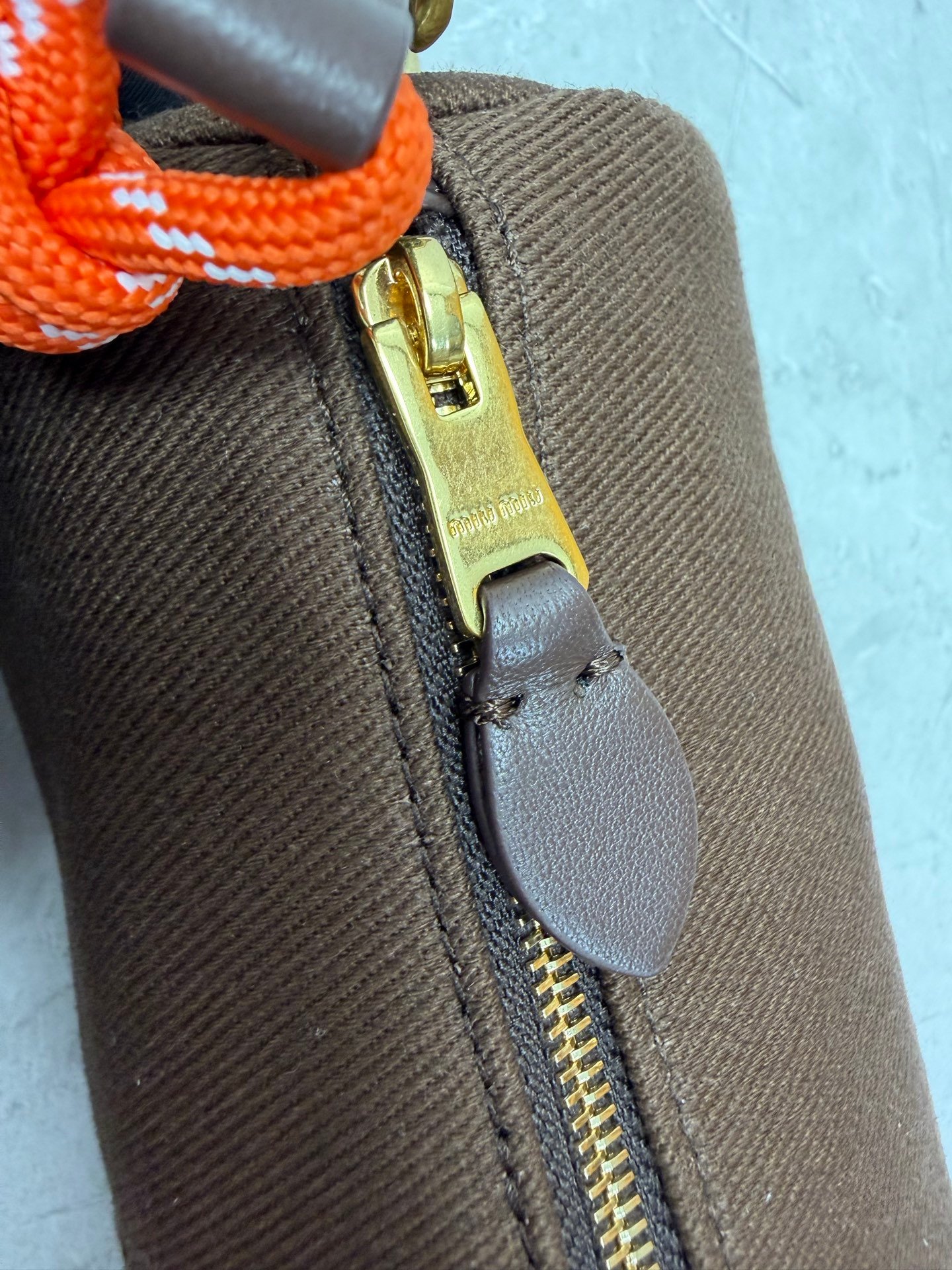 Celine Bag OG - 图片 4