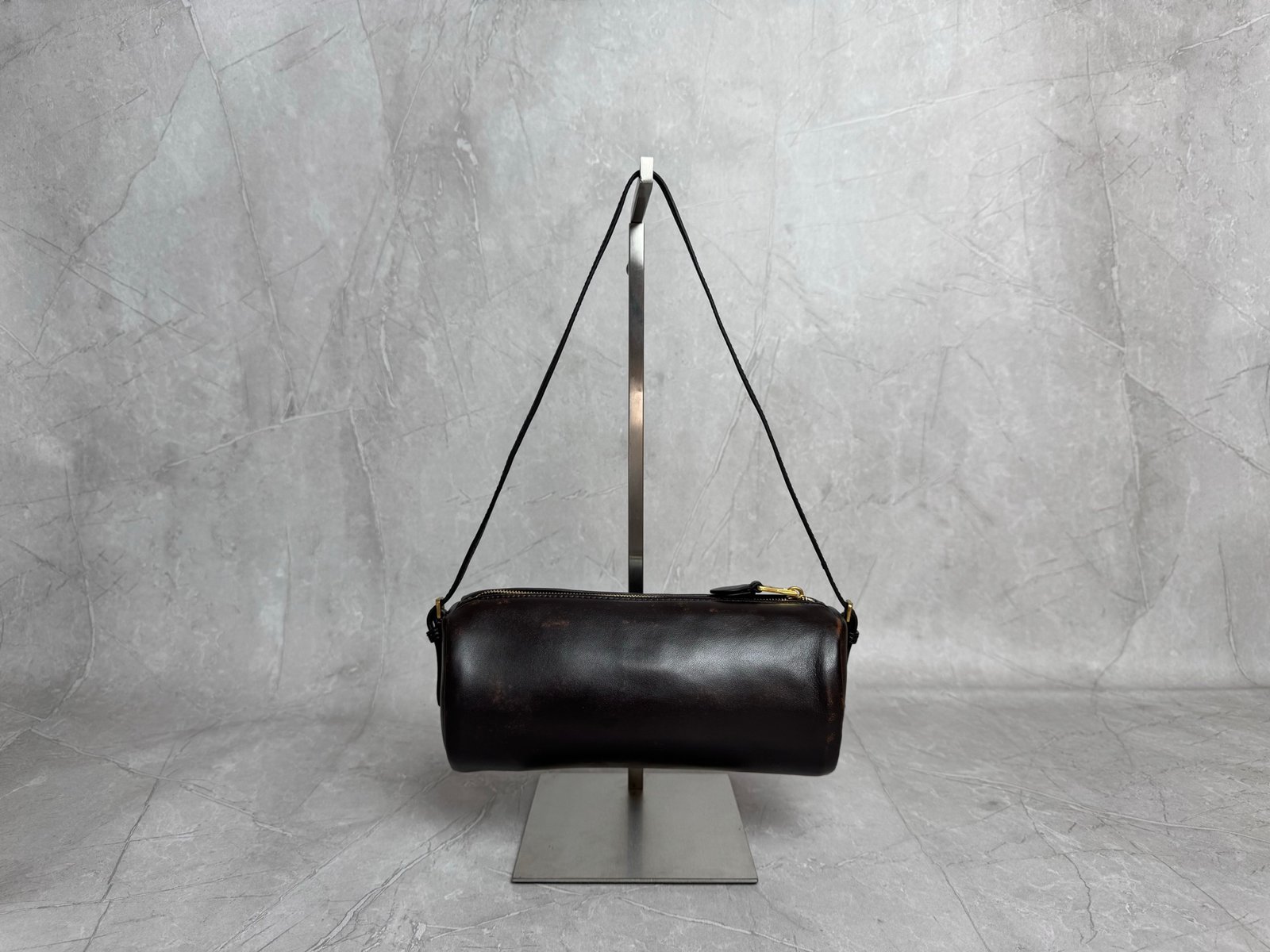 Celine Bag OG - 图片 10