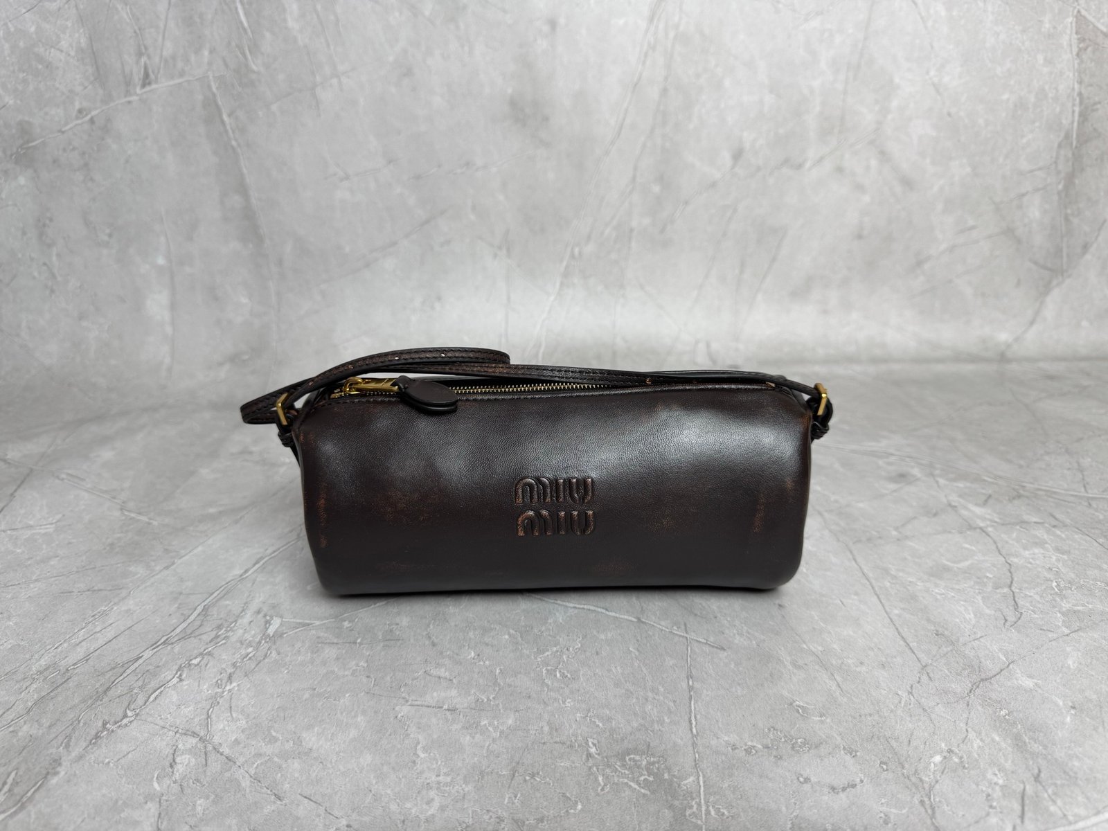 Celine Bag OG - 图片 9