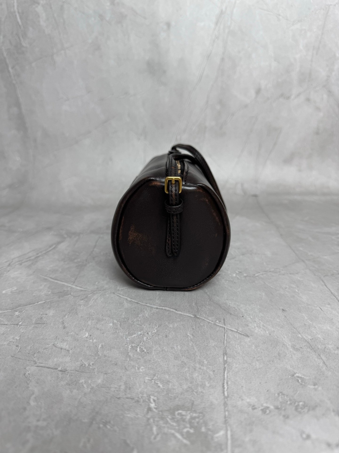 Celine Bag OG - 图片 8
