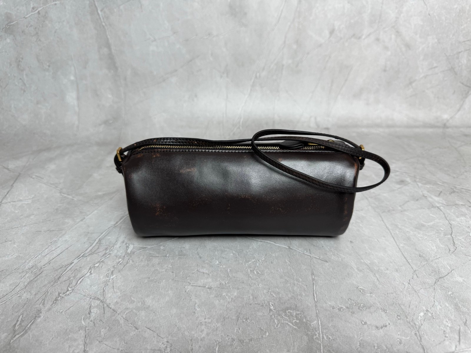 Celine Bag OG - 图片 7
