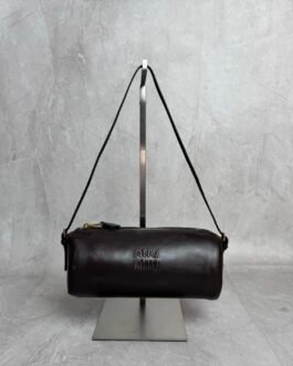 Celine Bag OG