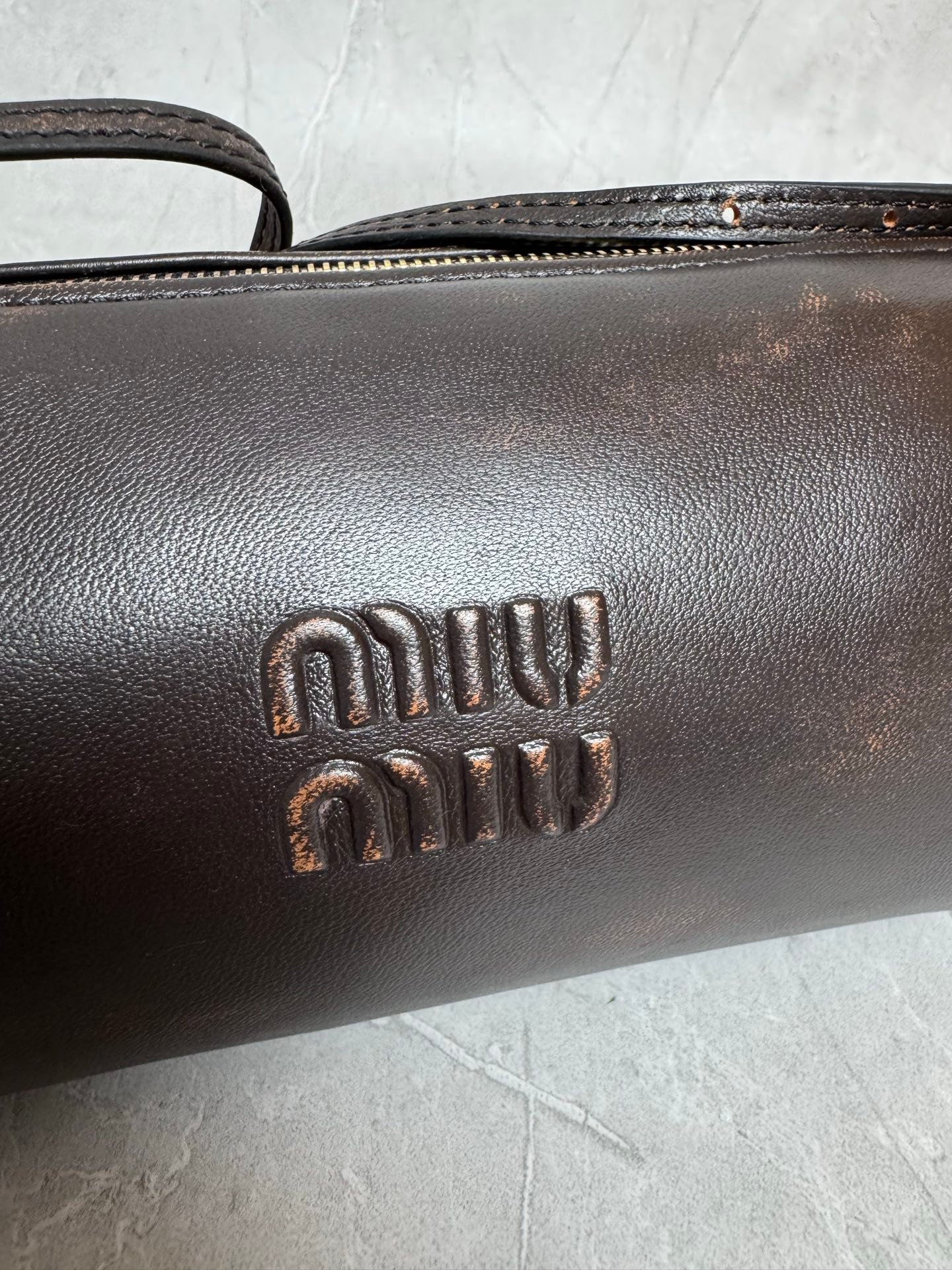 Celine Bag OG - 图片 6