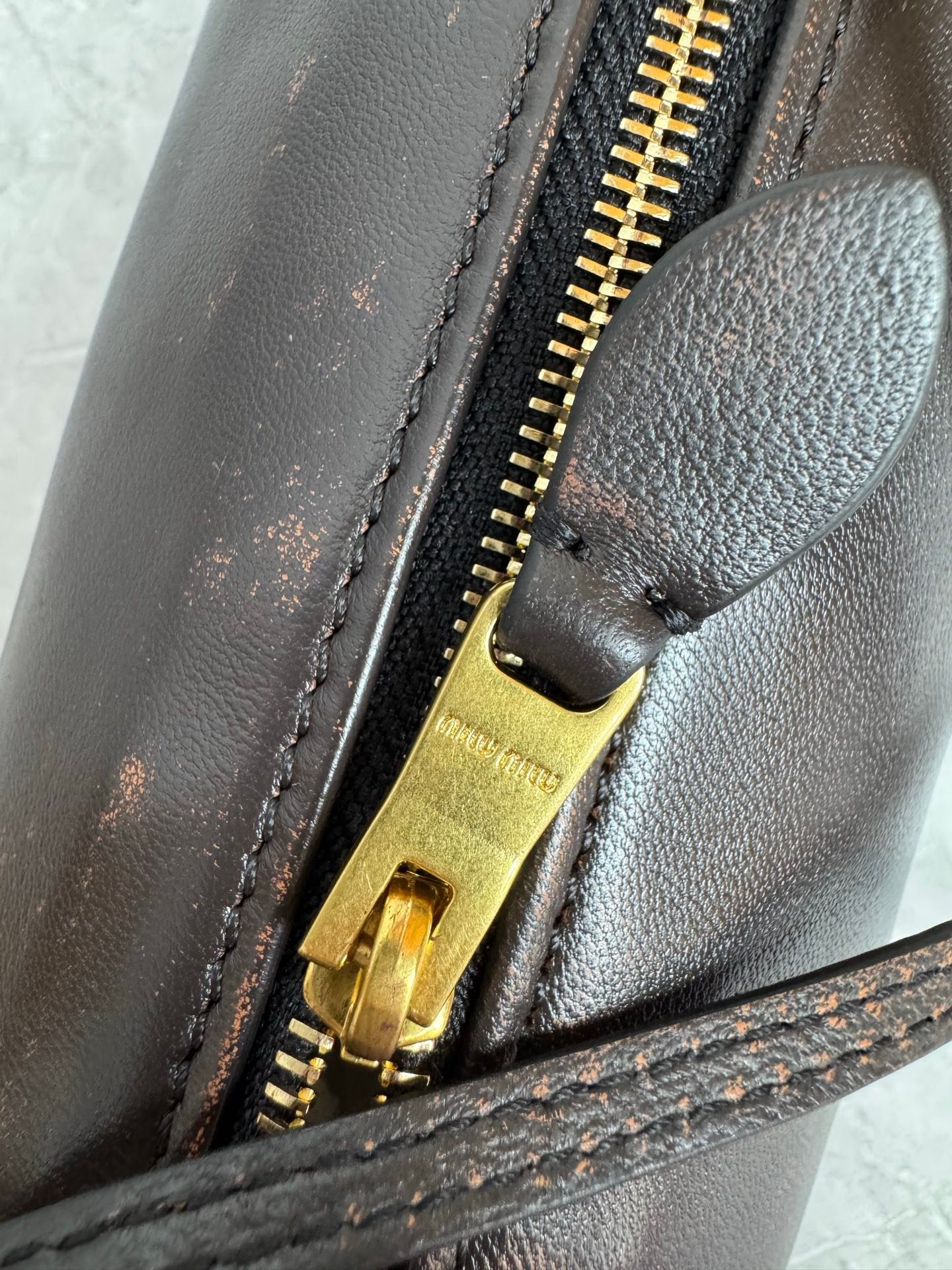 Celine Bag OG - 图片 5