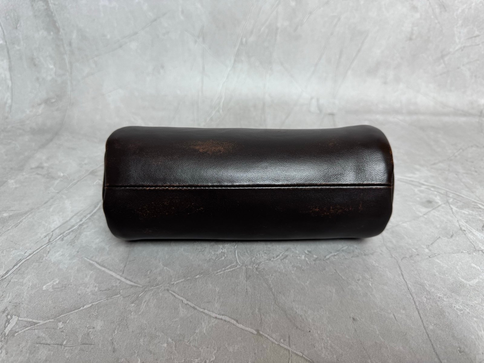 Celine Bag OG - 图片 4