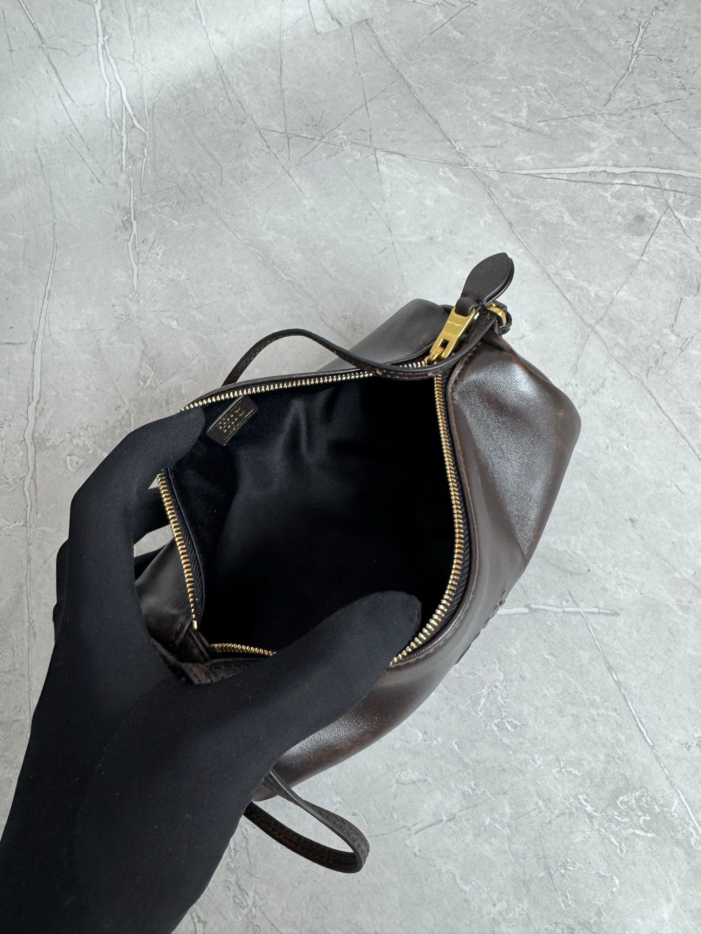 Celine Bag OG - 图片 3