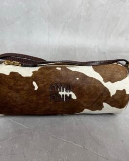 Celine Bag OG