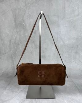 Celine Bag OG