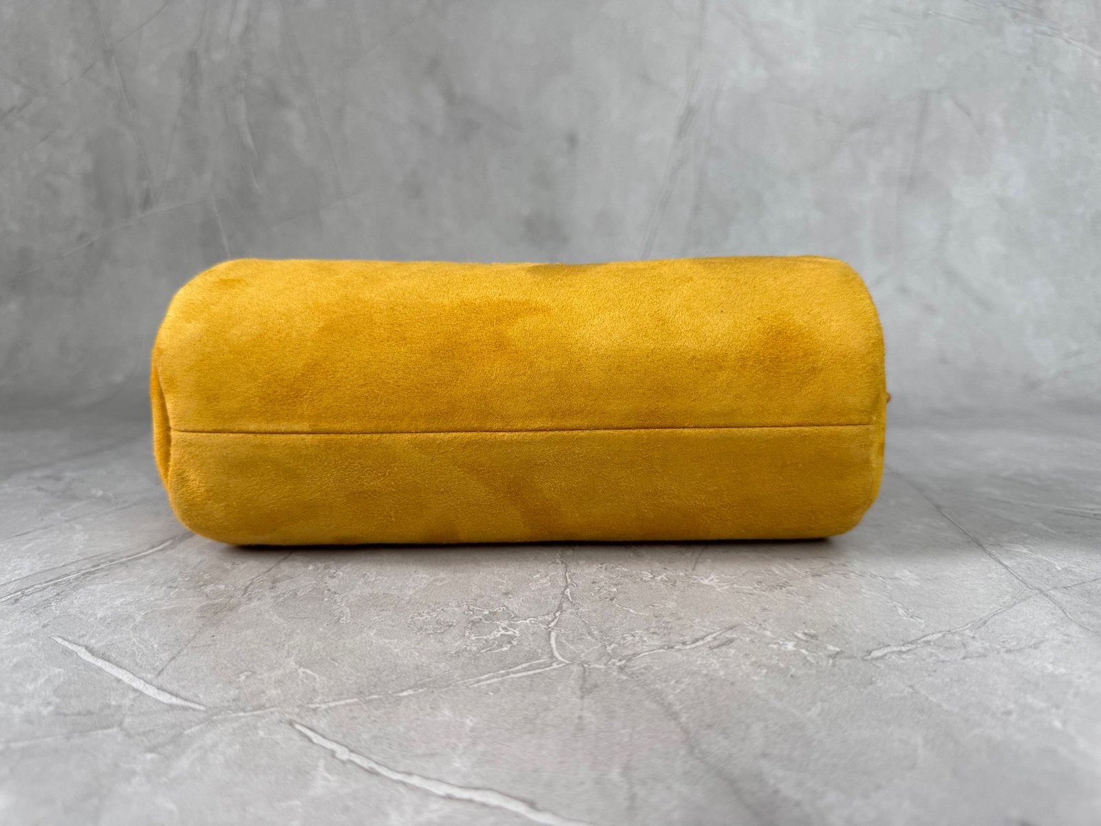 Celine Bag OG - 图片 9