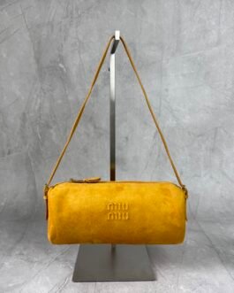 Celine Bag OG