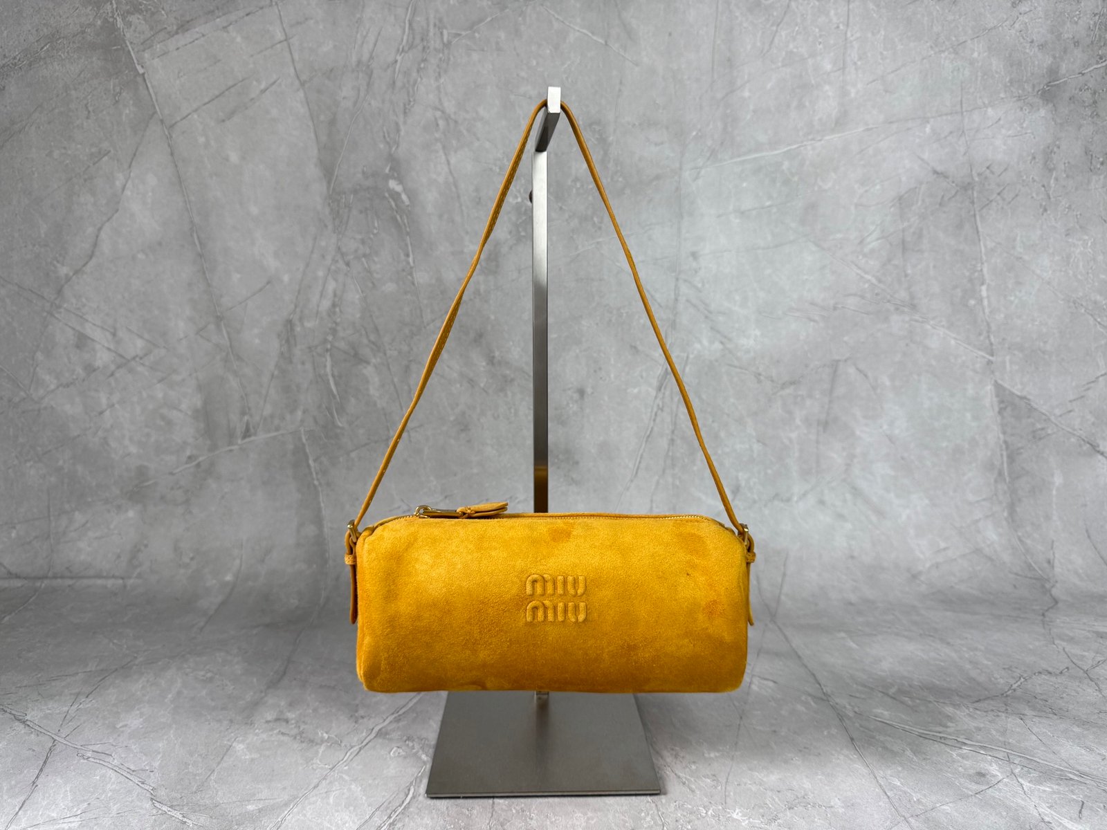 Celine Bag OG