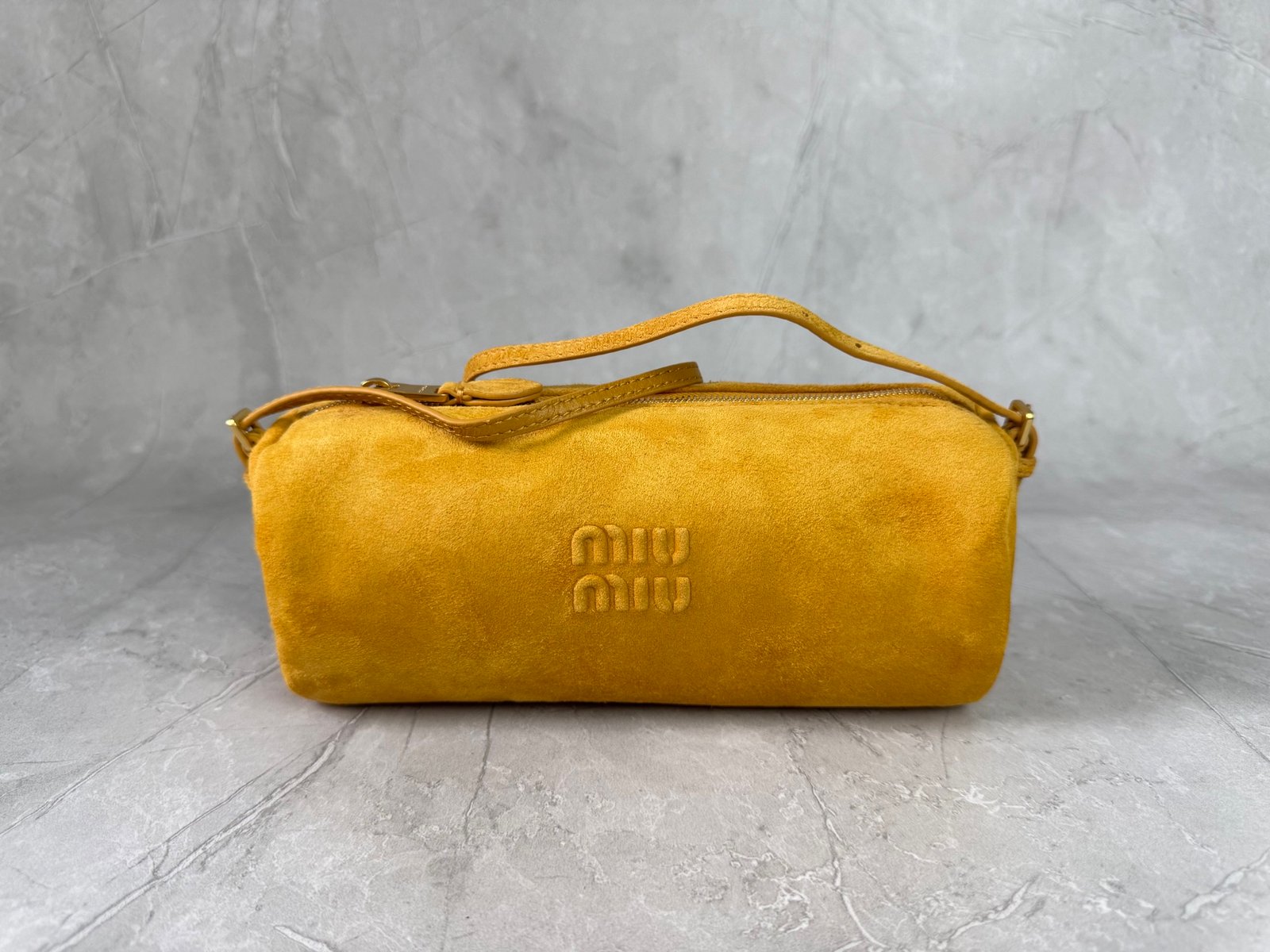 Celine Bag OG - 图片 8