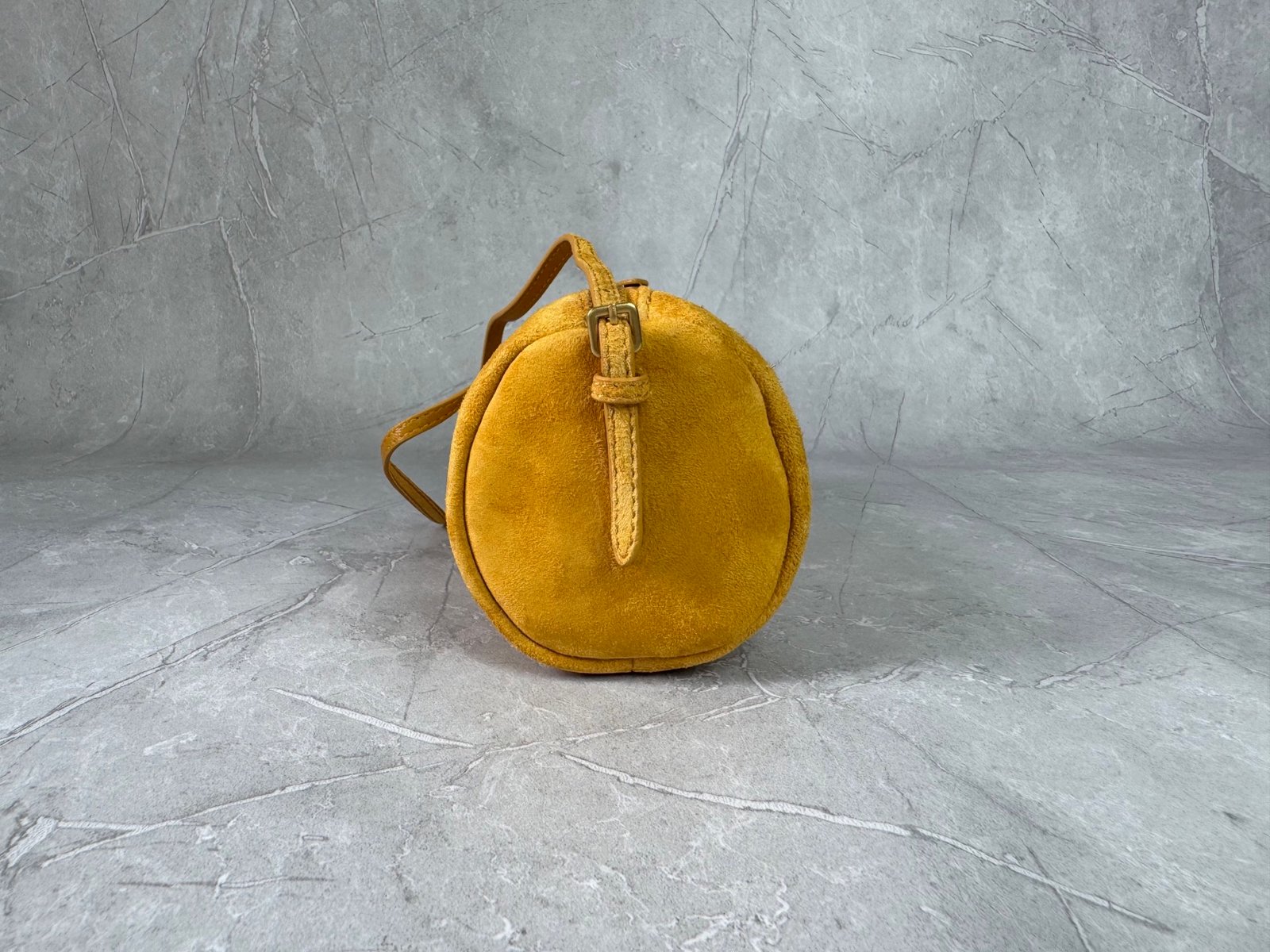 Celine Bag OG - 图片 7