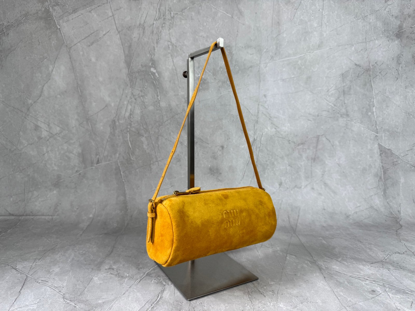 Celine Bag OG - 图片 6