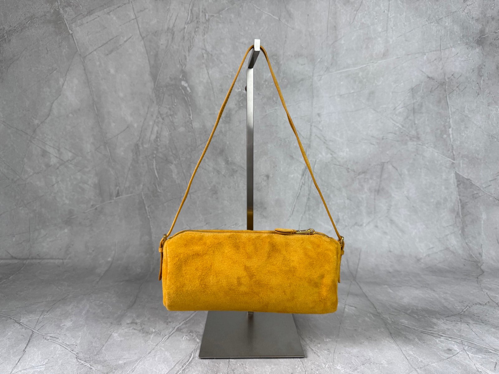 Celine Bag OG - 图片 5