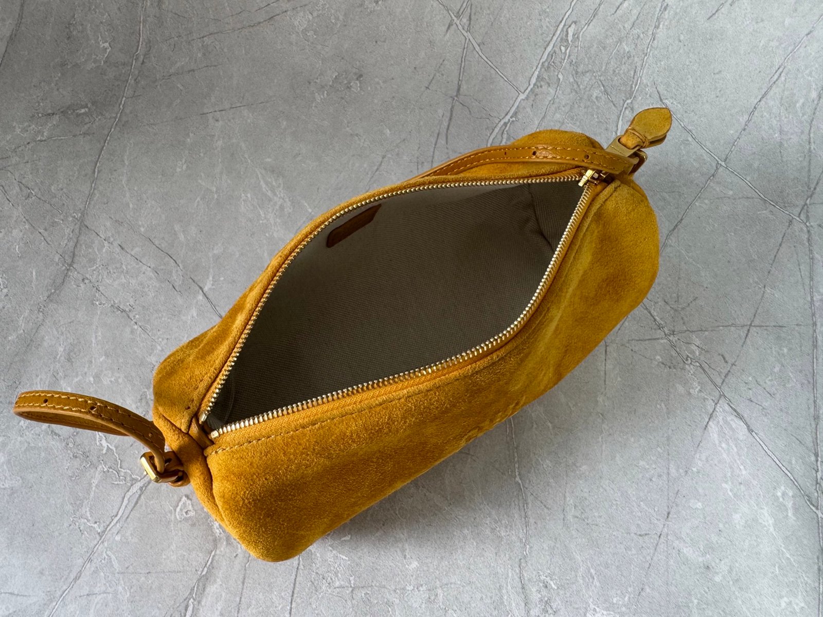 Celine Bag OG - 图片 4