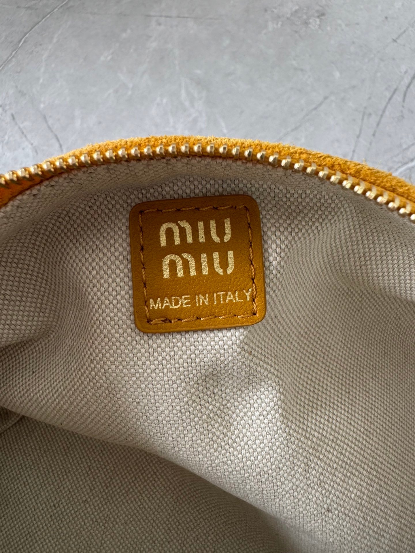 Celine Bag OG - 图片 3