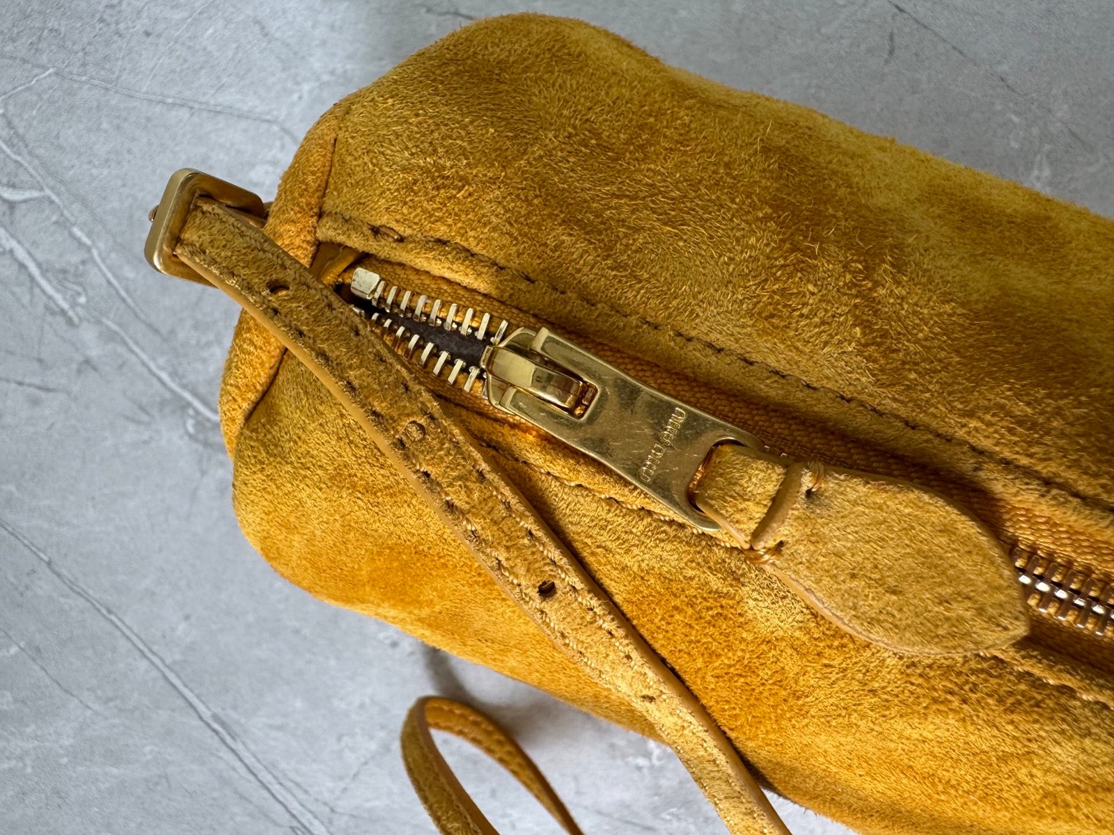Celine Bag OG - 图片 2